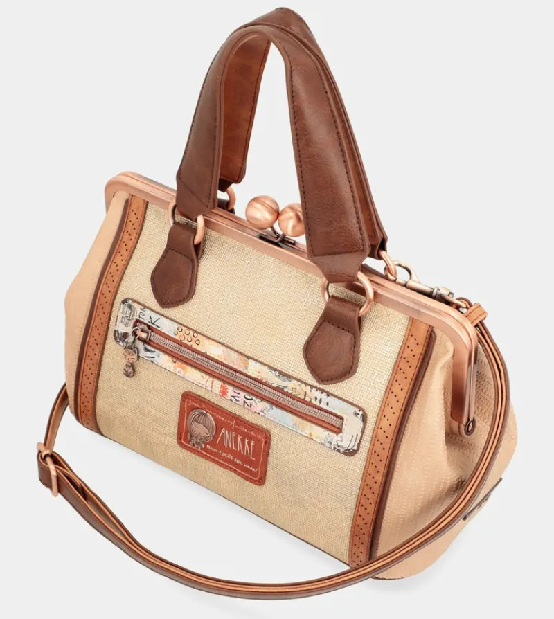 Anekke Menire Handbag Flash Sale