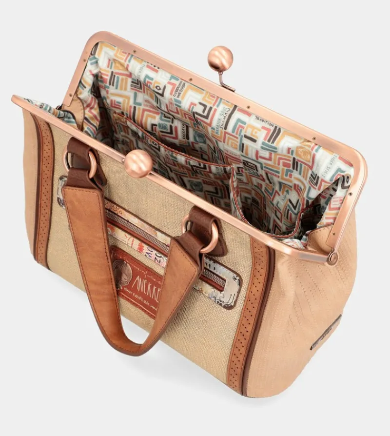 Anekke Menire Handbag Flash Sale