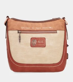 Anekke Menire Large Crossbody Bag Fashion