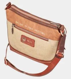 Anekke Menire Large Crossbody Bag Fashion