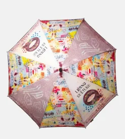 Anekke Menire Long Umbrella Best
