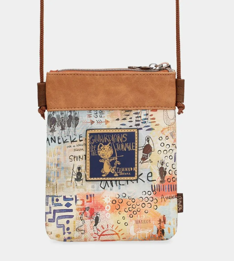 Anekke Menire Mini Crossbody Bag Best