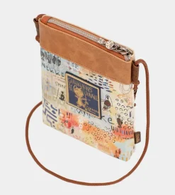 Anekke Menire Mini Crossbody Bag Best
