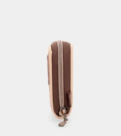 Anekke Menire Rfid Passport Wallet Fashion