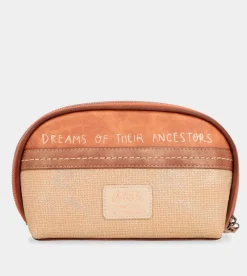 Anekke Menire Rfid Wallet Store