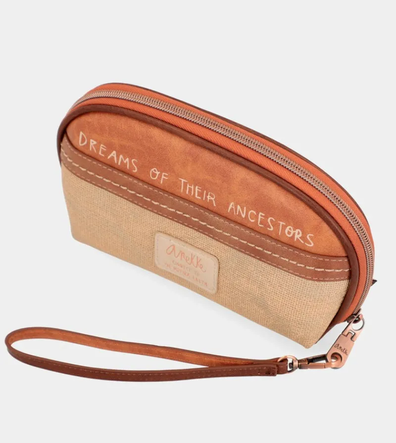 Anekke Menire Rfid Wallet Store