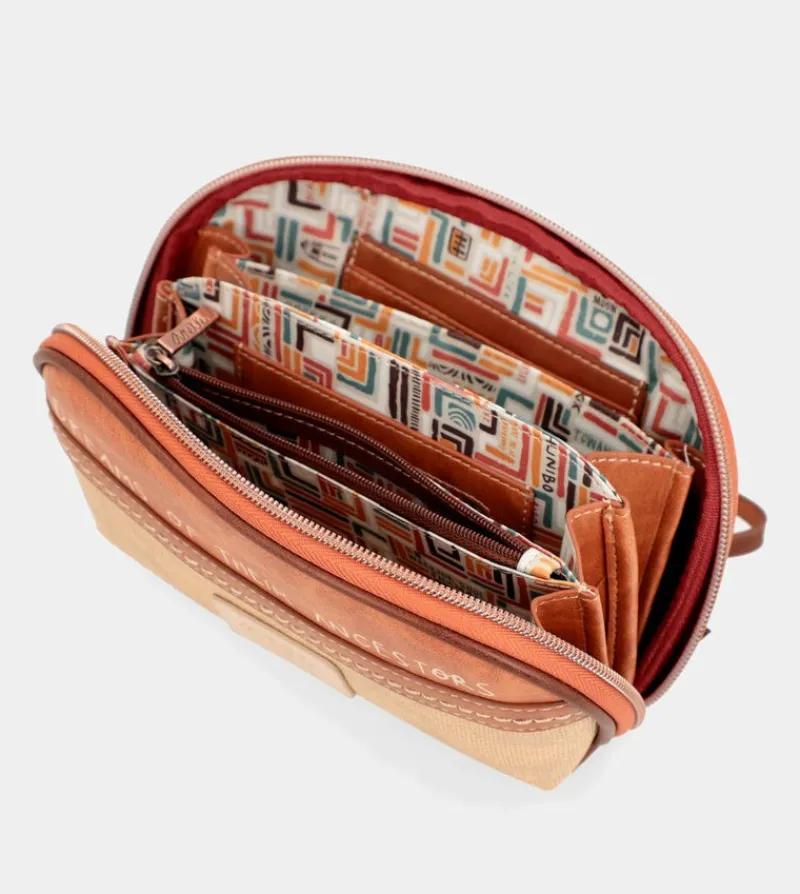 Anekke Menire Rfid Wallet Store