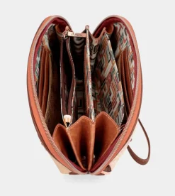 Anekke Menire Rfid Wallet Store