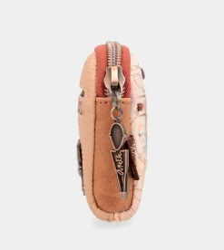 Anekke Menire Small Coin Purse Shop