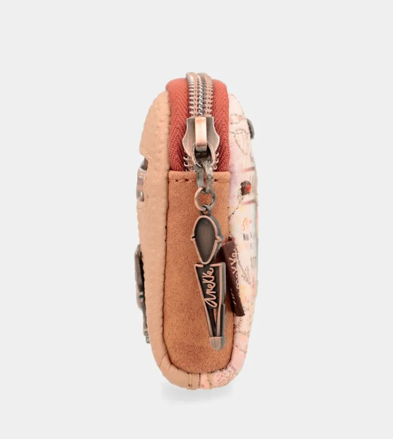 Anekke Menire Small Coin Purse Shop