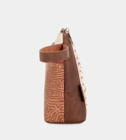 Anekke Menire Toiletry Bag Discount