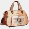 Anekke Menire Travel Bag Sale