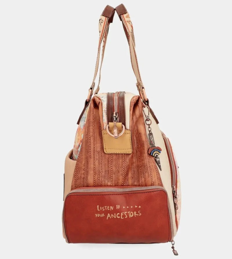 Anekke Menire Travel Bag Sale
