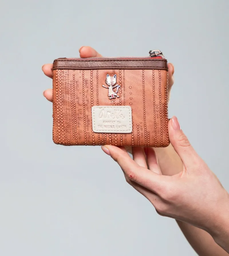Anekke Menire Wallet Best Sale