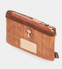 Anekke Menire Wallet Best Sale