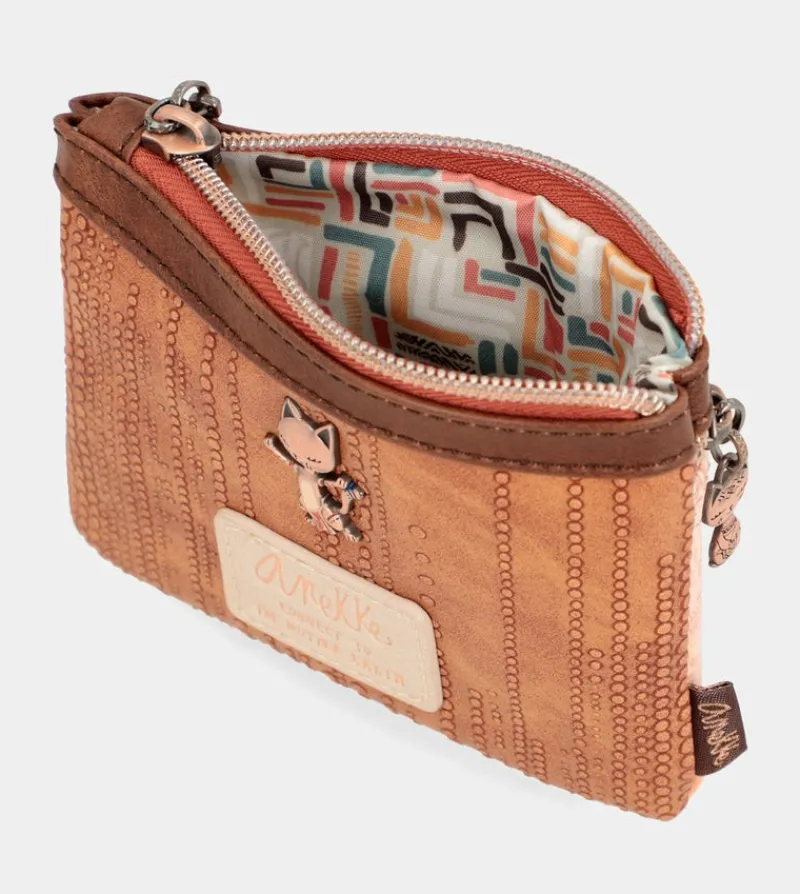 Anekke Menire Wallet Best Sale