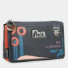 Anekke Nagare Triple Purse Online