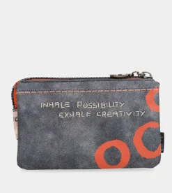 Anekke Nagare Triple Purse Online
