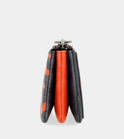 Anekke Nagare Triple Purse Online