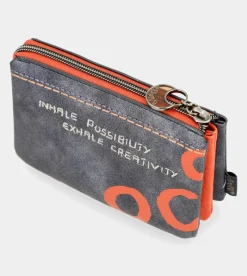 Anekke Nagare Triple Purse Online