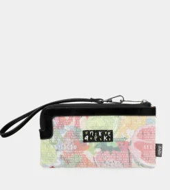 Anekke Nature Colors Red Pencil Case Discount