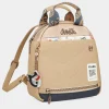 Anekke Nature Power Backpack Sale