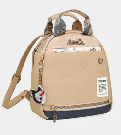 Anekke Nature Power Backpack Sale
