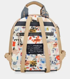Anekke Nature Power Backpack Sale