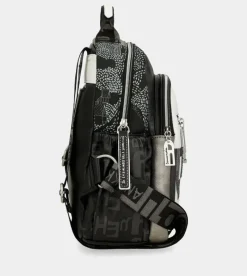 Anekke Nature Sixties Backpack Outlet