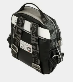Anekke Nature Sixties Backpack Outlet