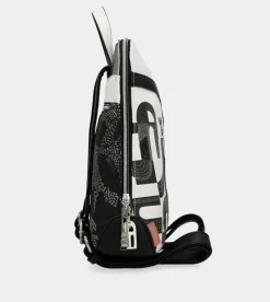 Anekke Nature Sixties Backpack For Leisure Use Best