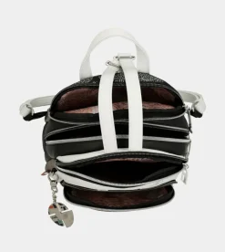 Anekke Nature Sixties 3-Compartment Backpack Flash Sale