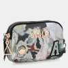 Anekke Nature Woods Briefcase Store