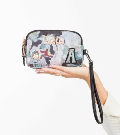 Anekke Nature Woods Briefcase Store
