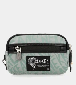 Anekke Nature Woods Briefcase Store