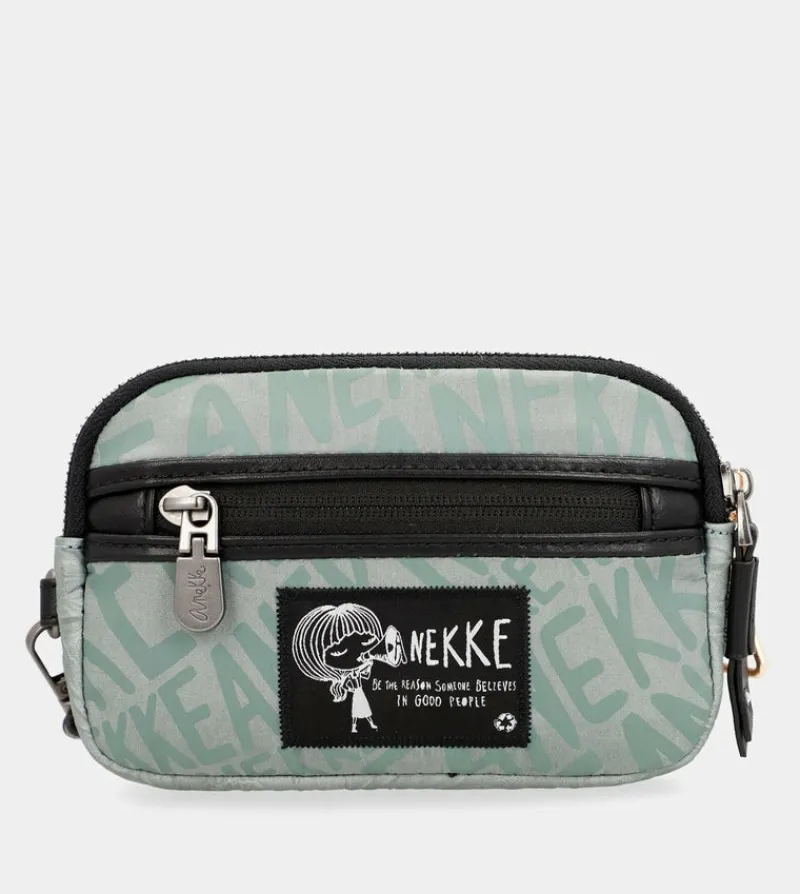 Anekke Nature Woods Briefcase Store