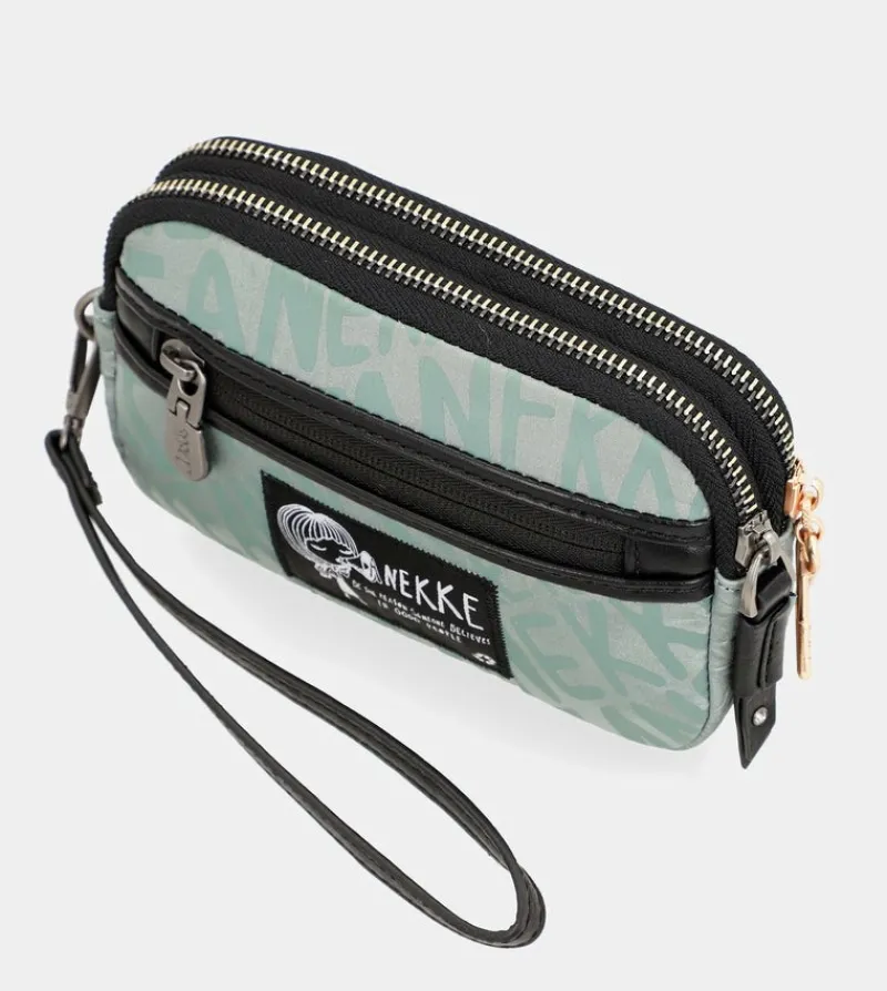 Anekke Nature Woods Briefcase Store