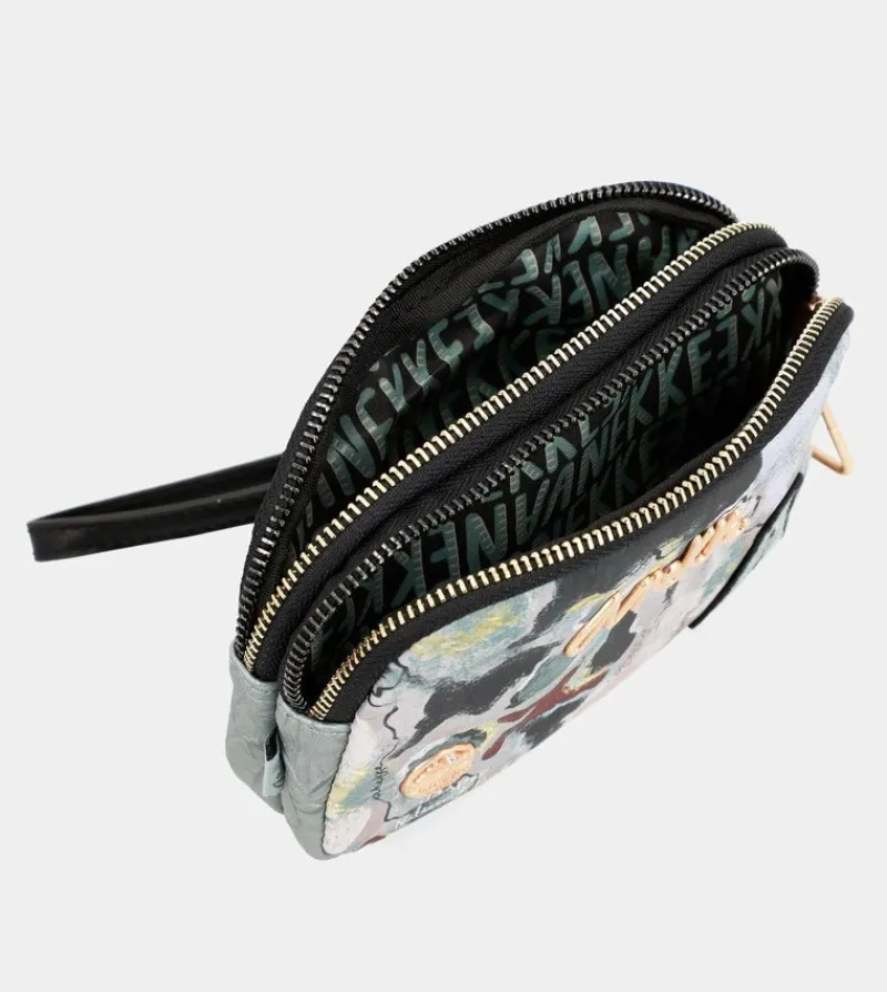 Anekke Nature Woods Briefcase Store