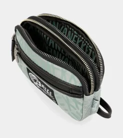 Anekke Nature Woods Briefcase Store