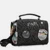 Anekke Nature Woods Doctor Bag New