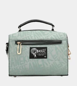 Anekke Nature Woods Doctor Bag New