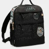 Anekke Nature Woods Double Compartment Backpack Flash Sale