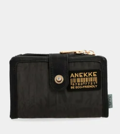 Anekke Nature Woods Flexible Wallet Sale
