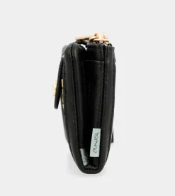 Anekke Nature Woods Flexible Wallet Sale