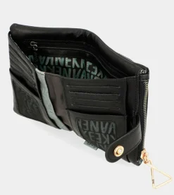 Anekke Nature Woods Flexible Wallet Sale