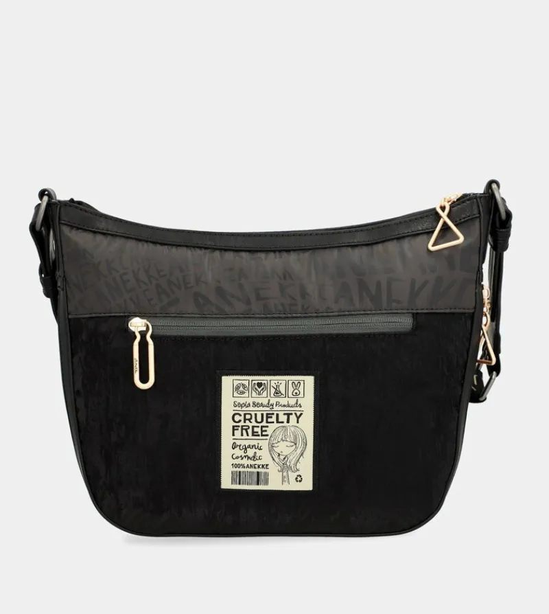 Anekke Nature Woods Large Shoulder Bag Sale
