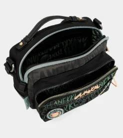 Anekke Nature Woods Printed Shoulder Bag Store