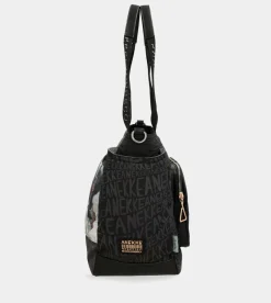 Anekke Nature Woods Shopping Bag Fashion