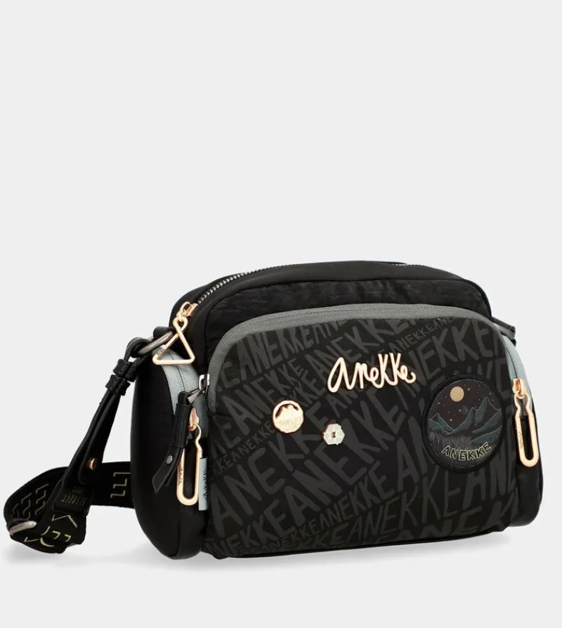 Anekke Nature Woods Shoulder Bag Clearance