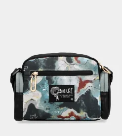 Anekke Nature Woods Shoulder Bag Clearance